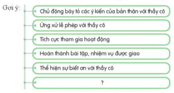 hinh-anh-phat-trien-moi-quan-he-voi-thay-co-11064-1