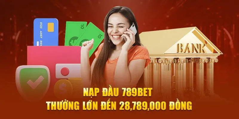 hinh-anh-huong-dan-dang-ky-tai-khoan-va-naprut-tien-tren-789bet-455-1