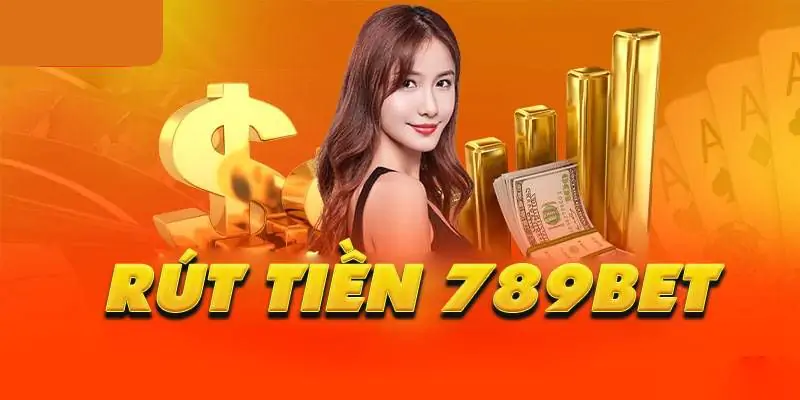 hinh-anh-huong-dan-dang-ky-tai-khoan-va-naprut-tien-tren-789bet-455-2