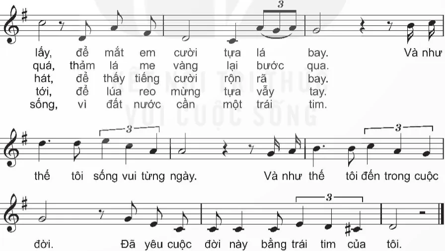 hinh-anh-bai-2-hat-ca-khuc-nhac-pop-13151-2