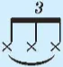 hinh-anh-bai-2-hat-ca-khuc-nhac-pop-13151-4