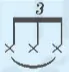 hinh-anh-bai-3-hat-mot-thoi-de-nho-13141-11
