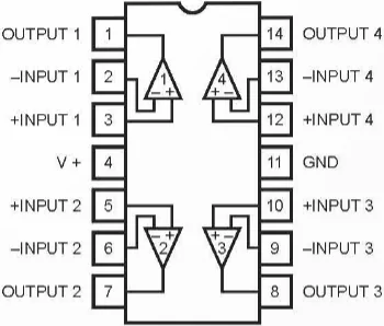hinh-anh-bai-19-khuech-dai-thuat-toan-12777-4
