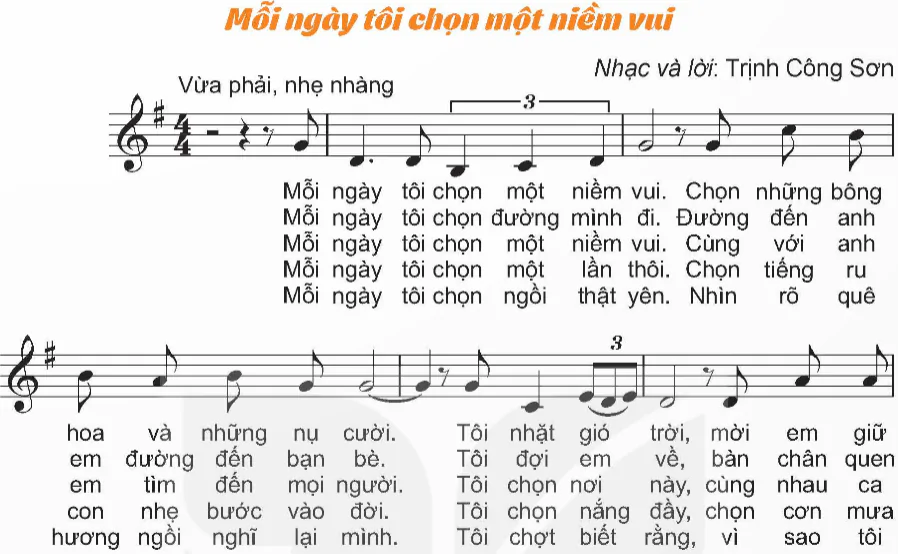 hinh-anh-bai-2-hat-ca-khuc-nhac-pop-13151-1