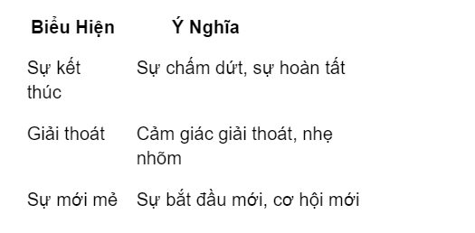 hinh-anh-y-nghia-cua-giac-mo-thay-ran-noi-chung-135-6