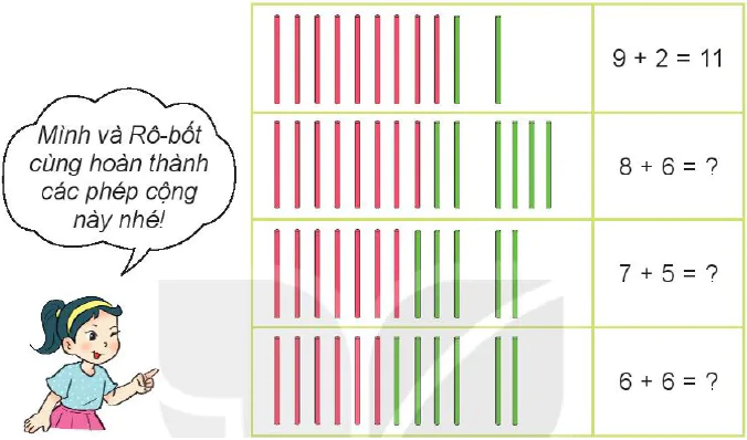 hinh-anh-bai-8-bang-cong-qua-10-5361-0