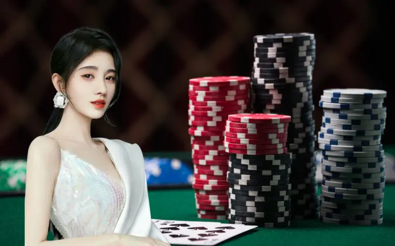 hinh-anh-kham-pha-hitclub-sanh-game-cho-nguoi-dam-me-giai-tri-478-0