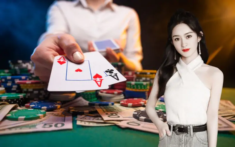 hinh-anh-kham-pha-hitclub-sanh-game-cho-nguoi-dam-me-giai-tri-478-2