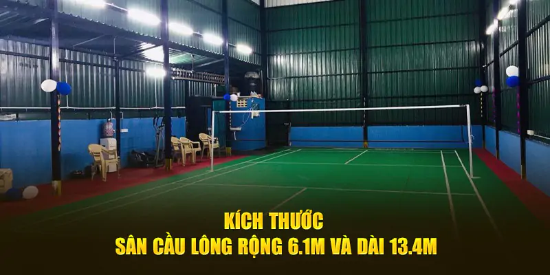 hinh-anh-huong-dan-chi-tiet-cach-theo-doi-the-thao-va-dat-cuoc-cac-giai-dau-cau-long-202-1