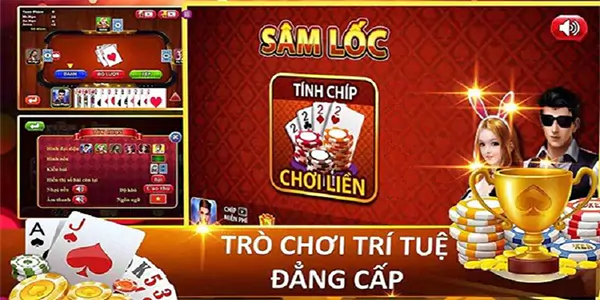 hinh-anh-sam-loc-gemwin-la-gi-chien-thuat-choi-sam-loc-tu-cao-thu-19-2