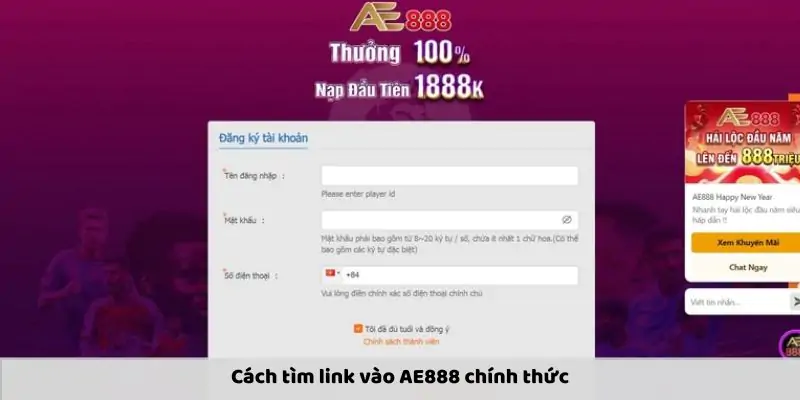 hinh-anh-link-vao-ae888-cach-truy-cap-nhanh-chong-va-an-toan-361-0