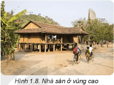 hinh-anh-bai-1-khai-quat-ve-nha-o-5778-7