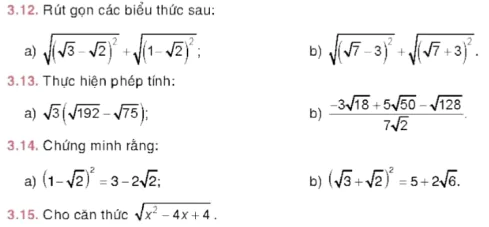 hinh-anh-bai-8-khai-can-bac-hai-voi-phep-nhan-va-phep-chia-5617-8