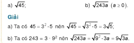 hinh-anh-bai-9-bien-doi-don-gian-va-rut-gon-bieu-thuc-chua-can-thuc-bac-hai-5618-3