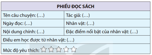 hinh-anh-bai-8-do-ngang-5653-0