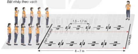 hinh-anh-chu-de-1-chay-cu-li-ngan-100m-5657-3