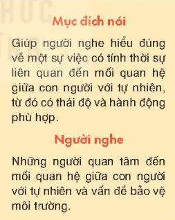 hinh-anh-bai-3-noi-va-nghe-5722-0