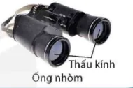 hinh-anh-bai-8-thau-kinh-5712-0