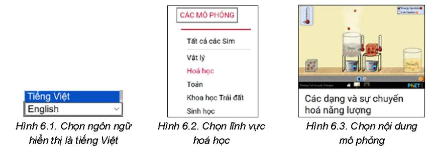 hinh-anh-bai-6-thuc-hanh-khai-thac-phan-mem-mo-phong-5716-0