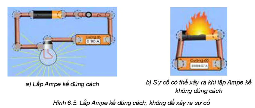 hinh-anh-bai-6-thuc-hanh-khai-thac-phan-mem-mo-phong-5716-2