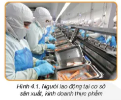 hinh-anh-bai-4-an-toan-lao-dong-va-an-toan-ve-sinh-thuc-pham-5723-0