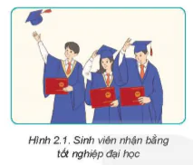 hinh-anh-bai-2-co-cau-he-thong-giao-duc-quoc-dan-5730-0