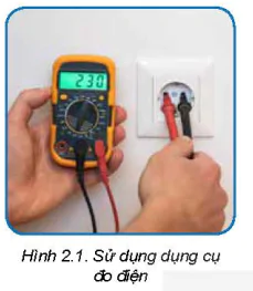 hinh-anh-bai-2-dung-cu-do-dien-co-ban-5746-0