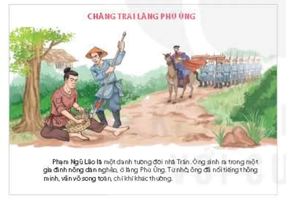 hinh-anh-bai-6-tranh-minh-hoa-5757-0