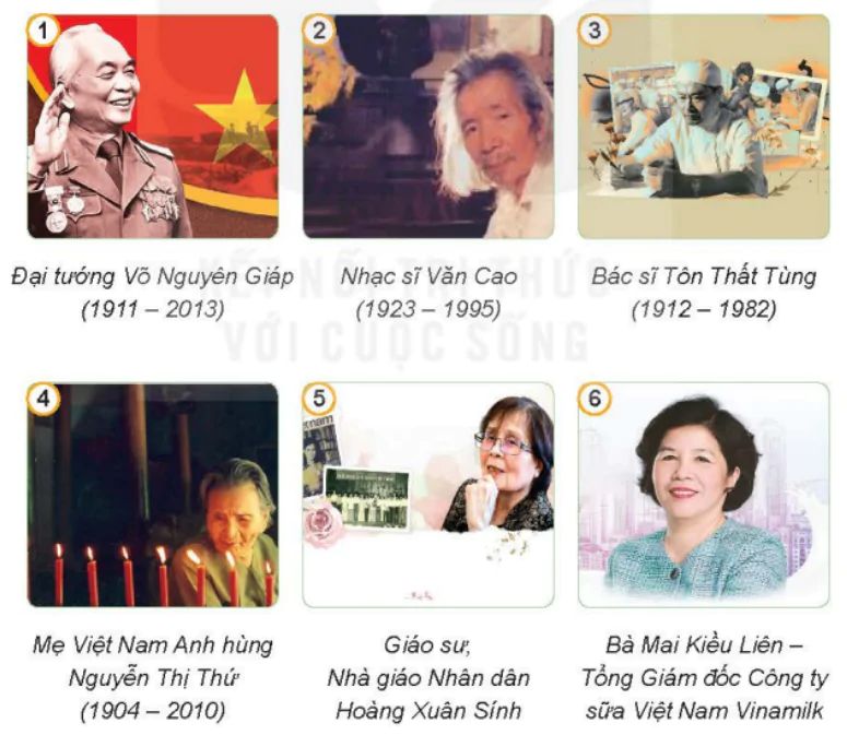 hinh-anh-bai-1-biet-on-nhung-nguoi-co-cong-voi-que-huong-dat-nuoc-5786-0