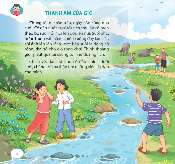 hinh-anh-bai-1-thanh-am-cua-gio-5840-0