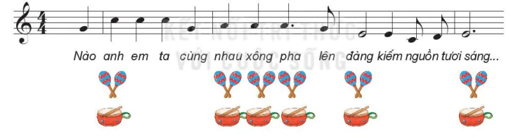 hinh-anh-van-dung-sang-tao-trang-18-5866-0