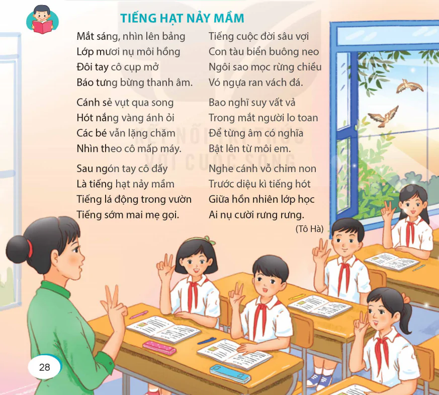 hinh-anh-bai-5-tieng-hat-nay-mam-5884-0