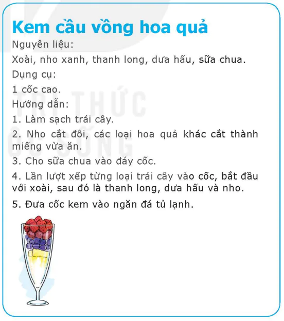 hinh-anh-bai-6-dinh-dang-ki-tu-va-bo-tri-hinh-anh-trong-van-ban-6015-0