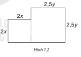 hinh-anh-luyen-tap-chung-5982-16