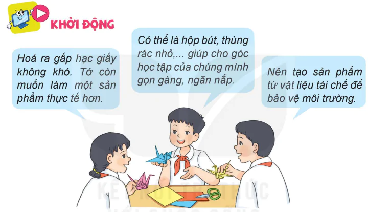 hinh-anh-bai-9b-thuc-hanh-tao-do-dung-gia-dinh-theo-video-huong-dan-6040-0