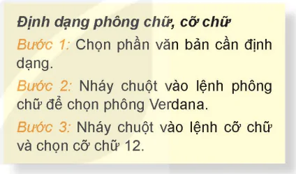 hinh-anh-bai-10-cau-truc-tuan-tu-6043-0