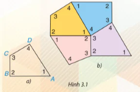 hinh-anh-bai-10-tu-giac-6142-0