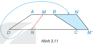 hinh-anh-bai-11-hinh-thang-can-6155-0