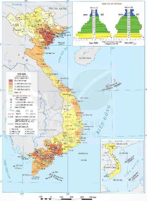 hinh-anh-bai-2-phan-bo-dan-cu-va-cac-loai-hinh-quan-cu-6350-0