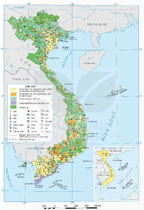 hinh-anh-bai-4-nong-nghiep-6355-0