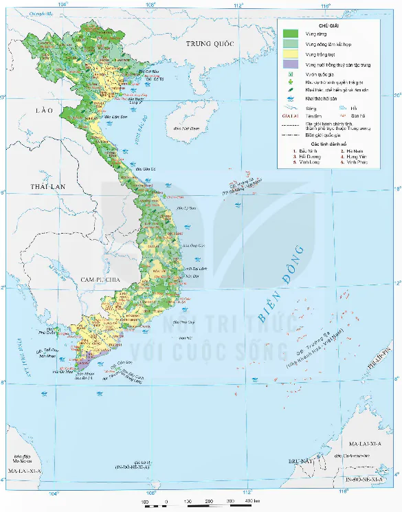 hinh-anh-bai-5-lam-nghiep-va-thuy-san-6356-0