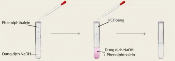 hinh-anh-bai-9-base-thang-ph-6382-5