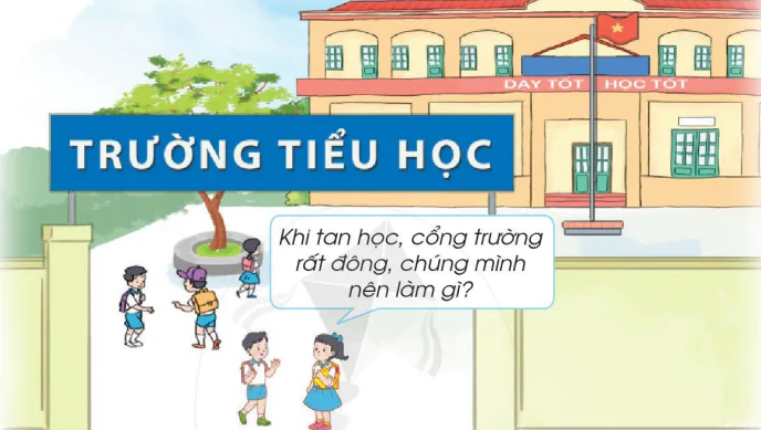 hinh-anh-tuan-3-mot-ngay-o-truong-6392-0