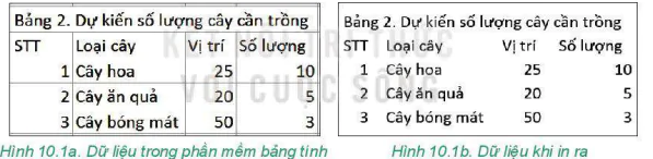 hinh-anh-bai-10-hoan-thien-bang-tinh-6106-0