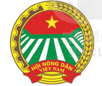 hinh-anh-bai-6-thiet-ke-logo-6322-0