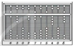 hinh-anh-bai-1-luoc-su-cong-cu-tinh-toan-6716-0