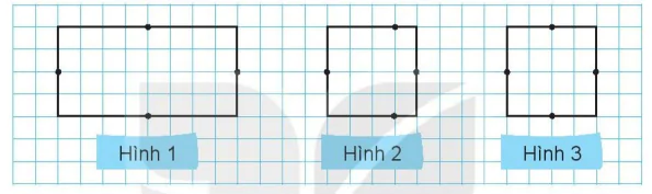 hinh-anh-bai-22-luyen-tap-chung-6760-0