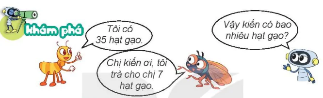 hinh-anh-bai-19-phep-cong-co-nho-so-co-hai-chu-so-voi-so-co-mot-chu-so-6832-0