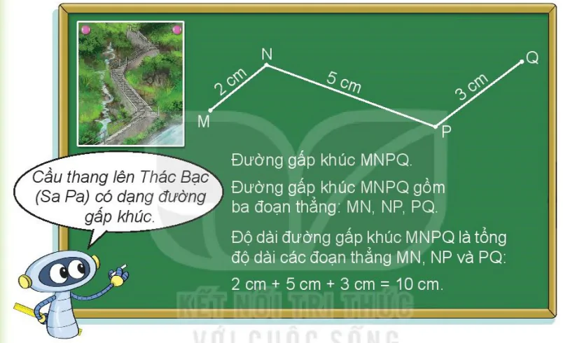 hinh-anh-bai-26-duong-gap-khuc-hinh-tu-giac-6861-0