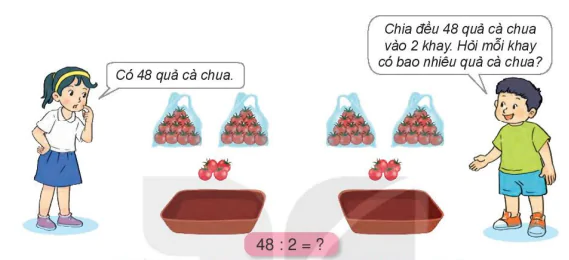 hinh-anh-bai-26-chia-so-co-hai-chu-so-cho-so-co-mot-chu-so-6800-0